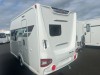 Used Swift Sprite Compact 2023 touring caravan Image