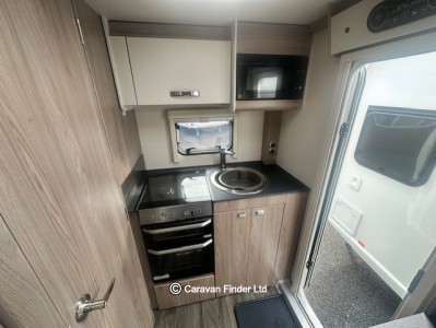 Swift Sprite Compact 2023 (Trade) image 3