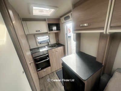 Swift Sprite Compact 2023 (Trade) image 4