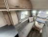 Used Swift Sprite Compact 2023 touring caravan Image