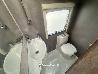 Swift Sprite Compact 2023 (Trade) image 6