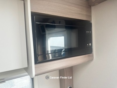 Swift Sprite Compact 2023 (Trade) image 7