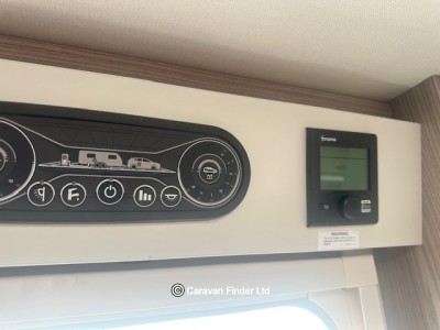 Swift Sprite Compact 2023 (Trade) image 8