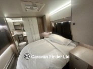 caravans image