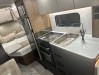 New Buccaneer Starliner Aruba 2026 touring caravan Image