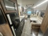 New Buccaneer Starliner Aruba 2026 touring caravan Image