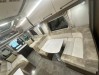 New Buccaneer Starliner Aruba 2026 touring caravan Image