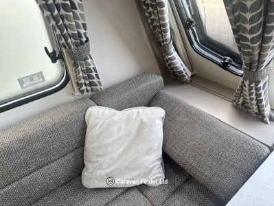 Swift Eccles 480 2019 (Trade) image 12