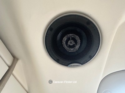 Swift Eccles 480 2019 (Trade) image 3