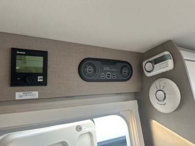 Swift Eccles 480 2019 (Trade) image 4