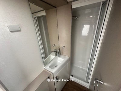 Swift Eccles 480 2019 (Trade) image 9