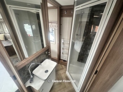 Coachman VIP 545 2026 (Trade) image 7