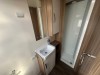 Used Swift Kudos 530SB 2022 touring caravan Image