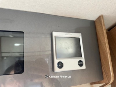 Lunar Clubman ES 2019 (Trade) image 10