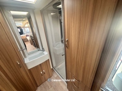 Lunar Clubman ES 2019 (Trade) image 7