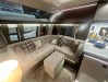 New Coachman Lusso 3 2026 touring caravan Image