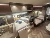 New Coachman Lusso 3 2026 touring caravan Image