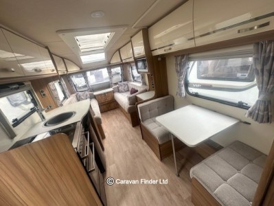 Lunar Clubman ES 2019 (Trade) image 11