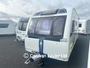 caravans image