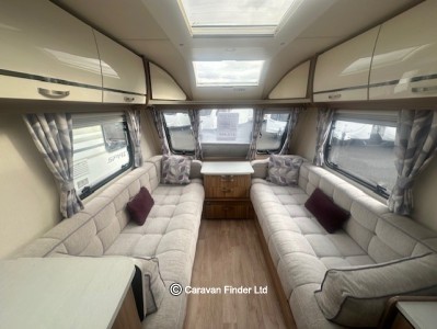 Lunar Clubman ES 2019 (Trade) image 4