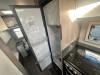 New Swift Challenger 590 2026 touring caravan Image