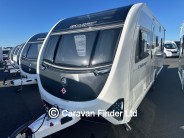 caravans image