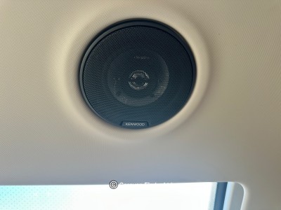 Swift Challenger 590 2026 (Trade) image 5