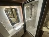 New Coachman Lusso 1 2026 touring caravan Image