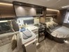 New Coachman Lusso 1 2026 touring caravan Image