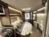New Coachman Lusso 1 2026 touring caravan Image