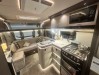 New Coachman Lusso 1 2026 touring caravan Image