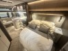 New Coachman Lusso 1 2026 touring caravan Image