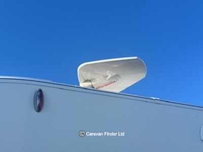 Bailey Unicorn Pamplona 2022 (Trade) image 10