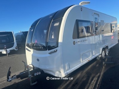 Bailey Unicorn Pamplona 2022 (Trade) image 11