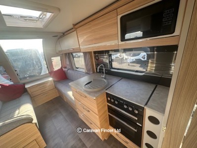 Bailey Unicorn Pamplona 2022 (Trade) image 2