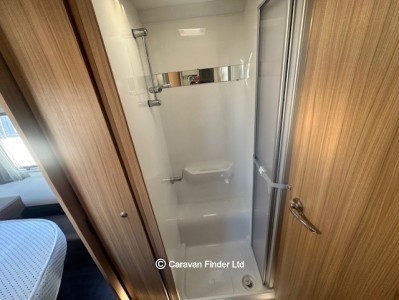 Bailey Unicorn Pamplona 2022 (Trade) image 3