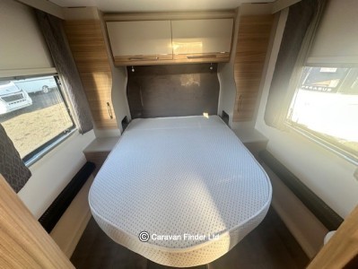 Bailey Unicorn Pamplona 2022 (Trade) image 5