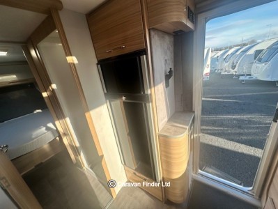 Bailey Unicorn Pamplona 2022 (Trade) image 6