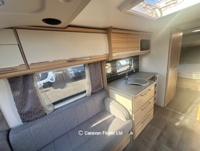 Bailey Unicorn Pamplona 2022 (Trade) image 7