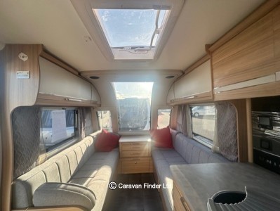 Bailey Unicorn Pamplona 2022 (Trade) image 8