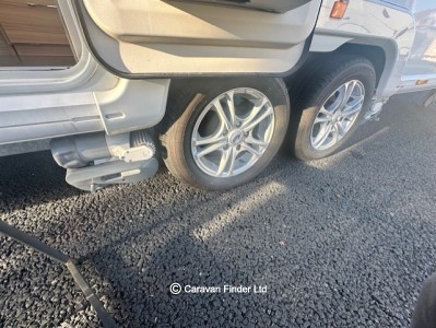 Bailey Unicorn Pamplona 2022 (Trade) image 9