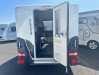 New Swift Basecamp 2 2026 touring caravan Image