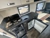 New Swift Basecamp 2 2026 touring caravan Image