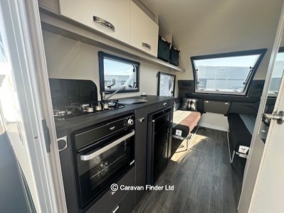 Swift Basecamp 2 2026 (Trade) image 6