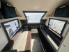 New Swift Basecamp 2 2026 touring caravan Image