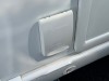 Used Swift Fairway 580 2021 touring caravan Image