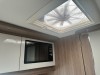 New Coachman VIP 575 2026 touring caravan Image