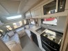 New Elddis Crusader Solano 2026 touring caravan Image