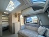 New Elddis Crusader Solano 2026 touring caravan Image