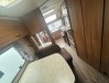 Used Sprite Major 4 2014 touring caravan Image